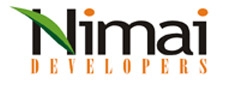 Nimai Developers